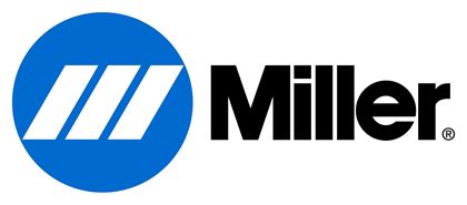 Picture for manufacturer Miller Electric