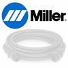 Picture of Miller Electric - 042418 - CONNECTOR KIT,DINSE 1 PLUG 50MM