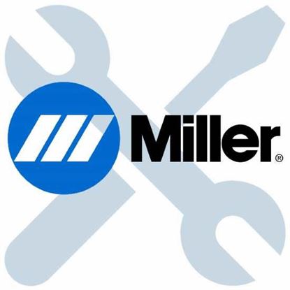 Picture of Miller Electric - 048471 - TOOL,EXTRACTION PIN AMP NO 305183