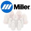 Picture of Miller Electric - 231084 - JACKET, WELDING, COMBO, 2XL
