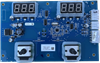 Picture of Miller Electric - 273092 - CIRCUIT CARD ASSY,USER IFC W/PROGRAM MM252