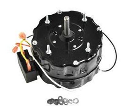 Picture of Miller Electric - 238626 - KIT,FAN MOTOR REPLACEMENT