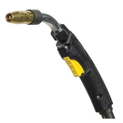 Miller welder parts discount