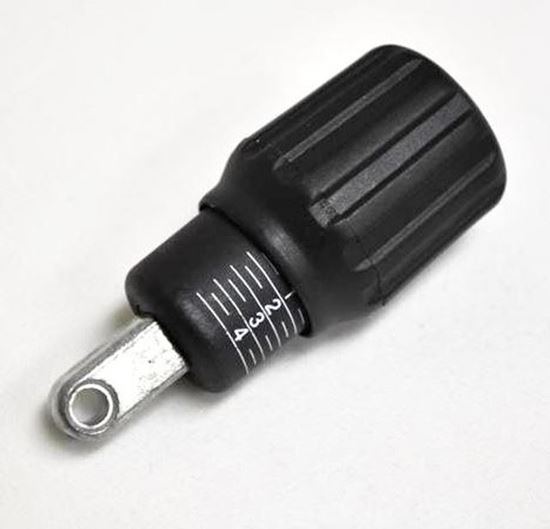Welder Service Parts - Best prices on 100% OEM Welder Parts