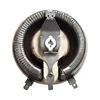 Picture of Miller Electric - 233060 - RHEOSTAT,WW 150. W   14.  OHM FRICT TERM