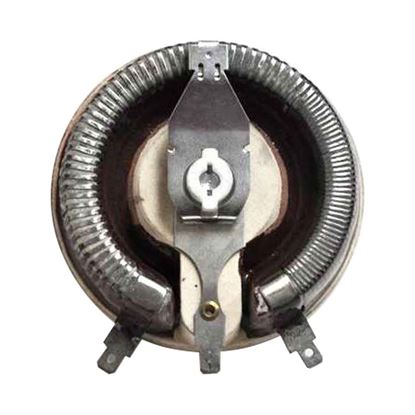 Picture of Miller Electric - 233060 - RHEOSTAT,WW 150. W   14.  OHM FRICT TERM