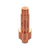 Picture of Miller Electric - 249926 - ELECTRODE,XT30/C, XT40