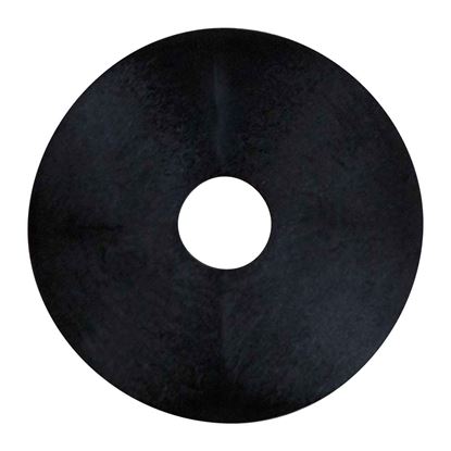 Picture of Miller Electric - 287119 - WASHER,BRAKE PLASTIC