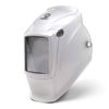 Picture of Miller Electric - 243530 - SHELL,HELMET TITANIUM (ELITE) (QR)