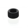 Picture of Miller Electric - 132524 - NUT, THUMB BRAKE