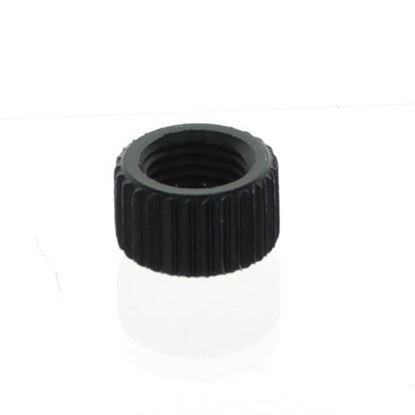 Picture of Miller Electric - 132524 - NUT, THUMB BRAKE