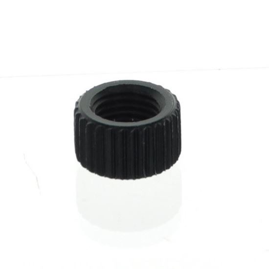 Picture of Miller Electric - 132524 - NUT, THUMB BRAKE