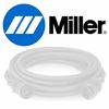 Picture of Miller Electric - 301838 - KIT,INDUSTRIAL HANDLE/FEEDER SWIVEL