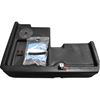 Picture of Miller Electric - 223079 - SERVICE KIT,FUEL TANK