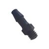 Picture of Miller Electric - 263411 - FITTING,BARBED GAS