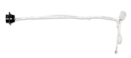 Picture of Miller Electric - 265528 - KIT,REMOTE RECEPTACLE,W/LEADS 60AMP