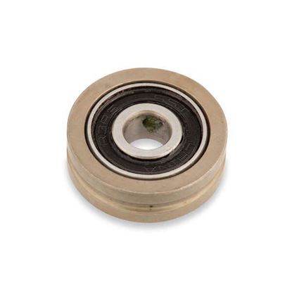 Picture of Miller Electric - 227439 - DRIVE ROLL ASSY,IDLE