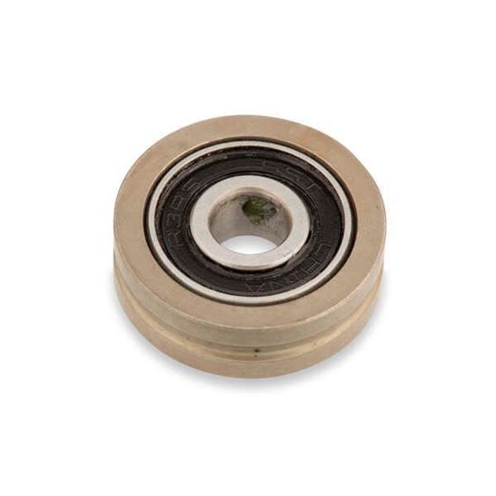 Picture of Miller Electric - 227439 - DRIVE ROLL ASSY,IDLE