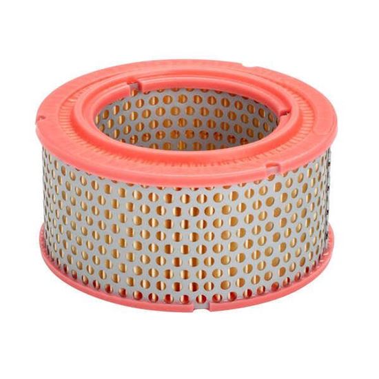 Picture of Miller Electric - 232208 - FILTER,INLET AIR AIR COMPRESSOR