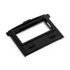 Picture of Miller Electric - 261829 - FRAME,LENS HOLDING FS#10 FLIP-UP