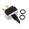 Picture of Miller Electric - 211476 - SWITCH,TGL SPTT 6A 125VAC (ON)