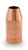 Picture of Miller Electric - 199618 - NOZZLE,FASTIP HD COPPER TAPERED 5/8