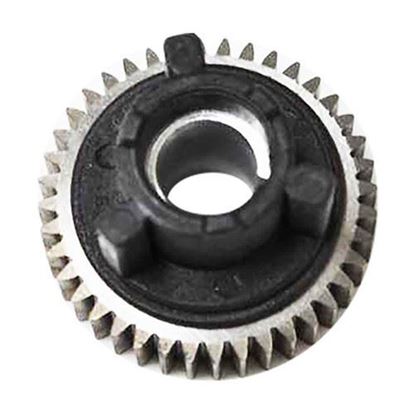 Picture of Miller Electric - 172077 - CARRIER,DRIVE ROLL KEYED 24 PITCH