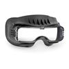 Picture of Miller Electric - 295921 - EYE SKIRT, SILICON, WM CL