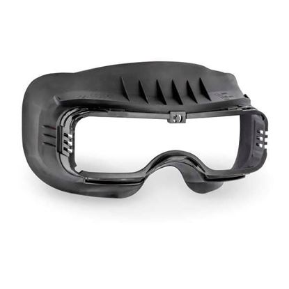 Picture of Miller Electric - 295921 - EYE SKIRT, SILICON, WM CL