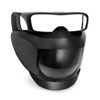 Picture of Miller Electric - 296265 - FACE GUARD,ADF GOGGLE CL