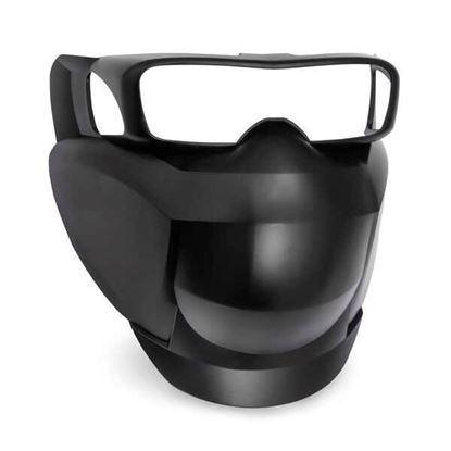 Picture of Miller Electric - 296265 - FACE GUARD,ADF GOGGLE CL