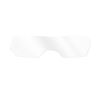 Picture of Miller Electric - 295918 - LENS COVER, ADF GOGGLE, WM CL