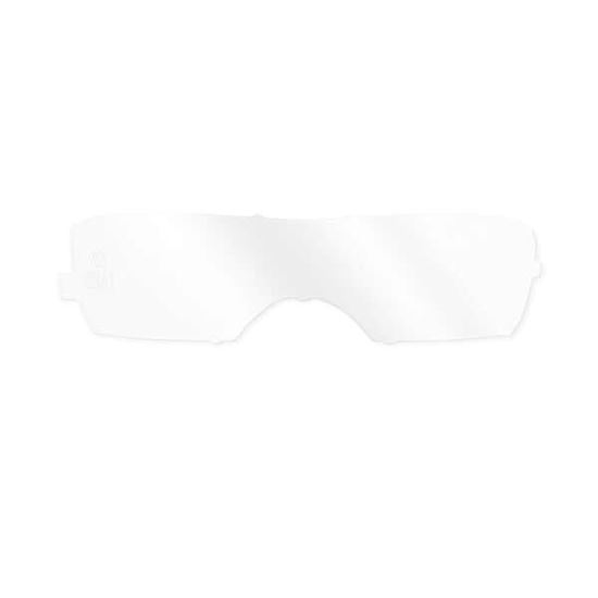 Picture of Miller Electric - 295918 - LENS COVER, ADF GOGGLE, WM CL
