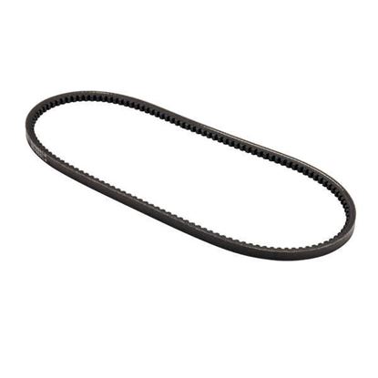 Picture of Miller Electric - 264219 - BELT,FAN