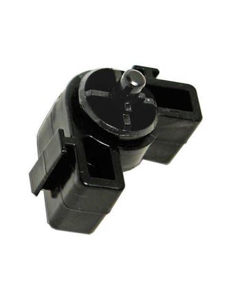 Picture of Miller Electric - 196006 - HINGE,DOOR ACCESS