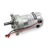 Picture of Miller Electric - 193188 - MOTOR,GEAR  24VDC  146RPM 29:1 RATIO CONTINUOUS