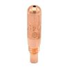 Picture of Miller Electric - T-M045 - CONTACT TIP, ACCULOCK MDX, .045 (1.2 MM)