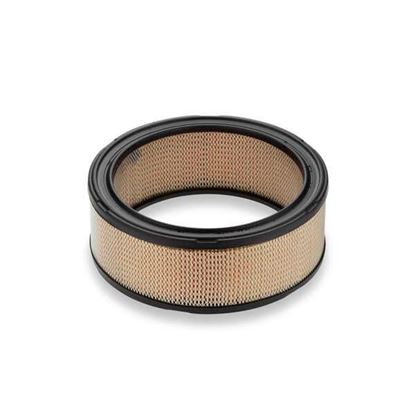 Picture of Miller Electric - 067272 - AIR FILTER,KOHLER (CH18/20)