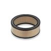 Picture of Miller Electric - 230016 - AIR FILTER,KOHLER (CH23)