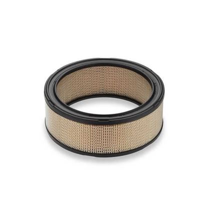 Picture of Miller Electric - 230016 - AIR FILTER,KOHLER (CH23)