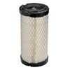 Picture of Miller Electric - 187441 - AIR FILTER,KUBOTA (D722FB-25)