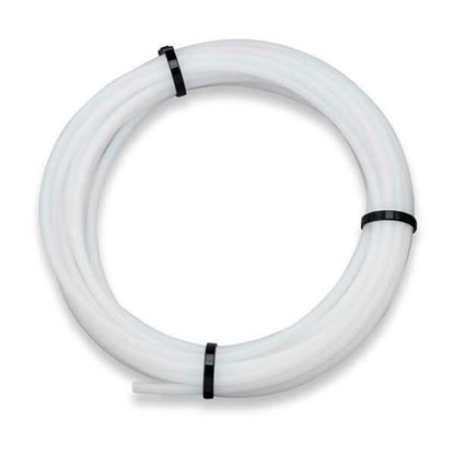 Picture of Miller Electric - M1440 - LINER ALUM PRO LITE