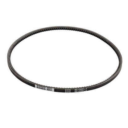 Picture of Miller Electric - 197197 - BELT,FAN KUBOTA 905