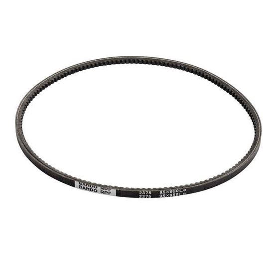 Picture of Miller Electric - 197197 - BELT,FAN KUBOTA 905