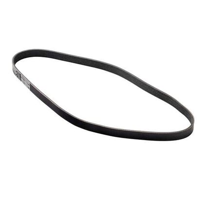 Picture of Miller Electric - 239315 - BELT,MICRO-V 6 RIB