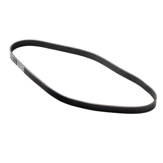 Picture of Miller Electric - 239315 - BELT,MICRO-V 6 RIB