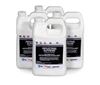 Picture of Miller Electric - 043810 - COOLANT,LOW CONDUCTIVITY SOLD IN MULTI OF 4