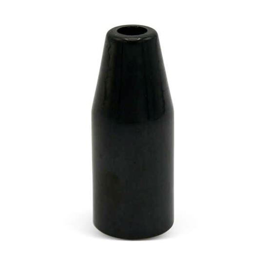 Picture of Miller Electric - NS-MFLX - GASLESS NZ MDX-100,ACCULK