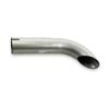 Picture of Miller Electric - 225759 - PIPE,EXHAUST ELBOW