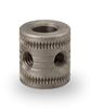 Picture of Miller Electric - 183357 - ROLL,DRIVE VK GROOVE .030-.035 WIRE